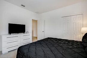 6112 Broad Oak Drive