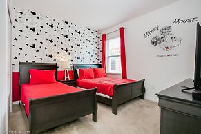 6112 Broad Oak Drive