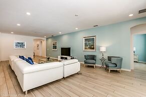 6112 Broad Oak Drive