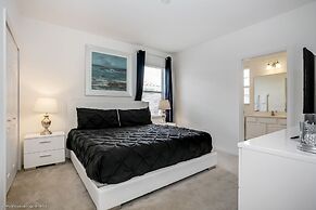 6112 Broad Oak Drive