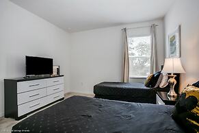 6112 Broad Oak Drive