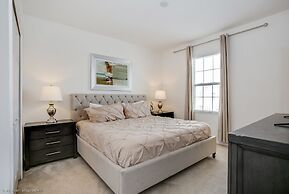 6112 Broad Oak Drive