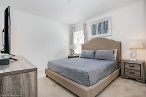 6112 Broad Oak Drive