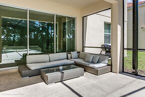 6112 Broad Oak Drive