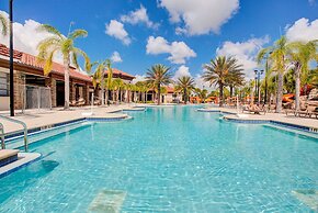 6112 Broad Oak Drive