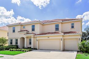 6112 Broad Oak Drive