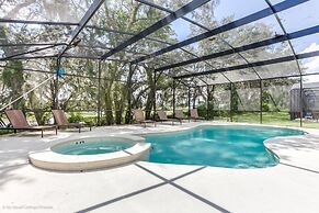 6112 Broad Oak Drive