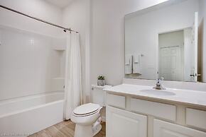 6112 Broad Oak Drive