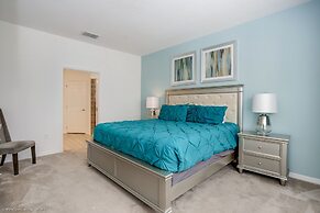 6112 Broad Oak Drive