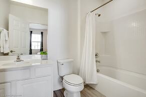 6112 Broad Oak Drive