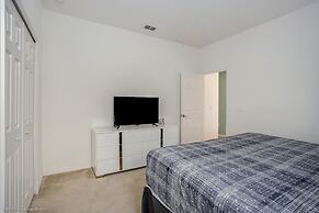 6112 Broad Oak Drive