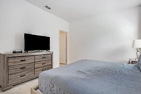 6112 Broad Oak Drive