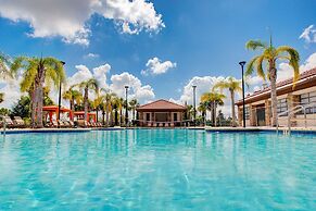 6112 Broad Oak Drive