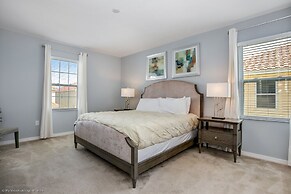 6112 Broad Oak Drive