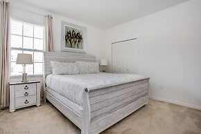 6112 Broad Oak Drive