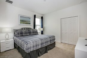 6112 Broad Oak Drive