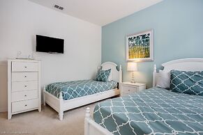 6112 Broad Oak Drive