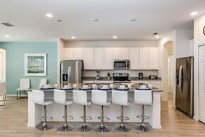 6112 Broad Oak Drive