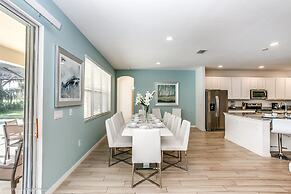 6112 Broad Oak Drive