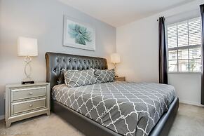 6112 Broad Oak Drive