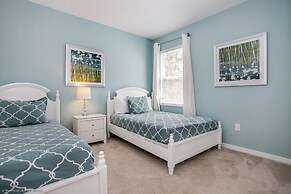 6112 Broad Oak Drive