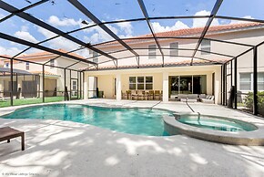 6112 Broad Oak Drive