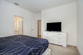 6112 Broad Oak Drive