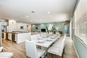 6112 Broad Oak Drive