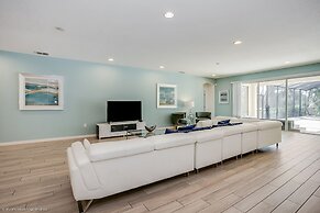 6112 Broad Oak Drive