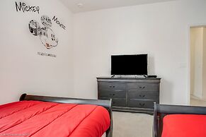 6112 Broad Oak Drive