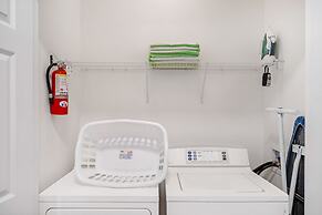 Updated Condo Near Conv Ctr, I-drive & Universal!