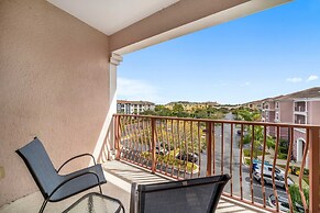 Updated Condo Near Conv Ctr, I-drive & Universal!