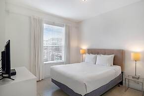 Updated Condo Near Conv Ctr, I-drive & Universal!