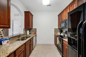 Updated Condo Near Conv Ctr, I-drive & Universal!