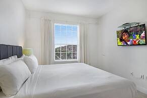 Updated Condo Near Conv Ctr, I-drive & Universal!