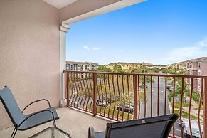 Updated Condo Near Conv Ctr, I-drive & Universal!