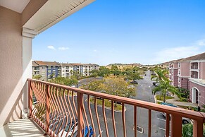 Updated Condo Near Conv Ctr, I-drive & Universal!