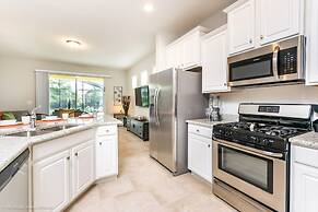 Private Pool/spa, Free Waterpark, Lazy River!