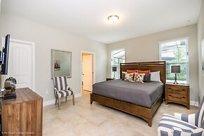 Private Pool/spa, Free Waterpark, Lazy River!