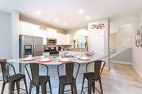 Private Pool/spa, Free Waterpark, Lazy River!