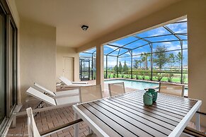 Private Pool Home w/ Spa, Game Room, BBQ & More!