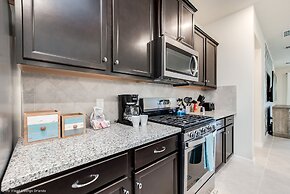 Private Pool Home w/ Spa, Game Room, BBQ & More!