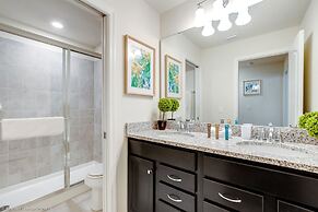 Private Pool Home w/ Spa, Game Room, BBQ & More!