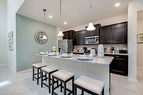 Private Pool Home w/ Spa, Game Room, BBQ & More!