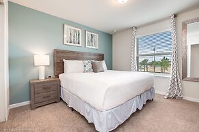 Private Pool Home w/ Spa, Game Room, BBQ & More!