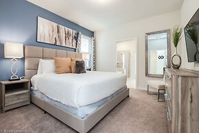 Private Pool Home w/ Spa, Game Room, BBQ & More!