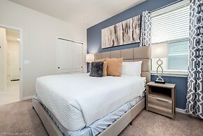 Private Pool Home w/ Spa, Game Room, BBQ & More!