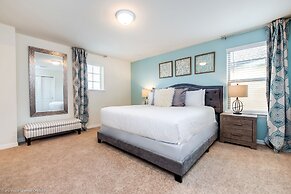 Private Pool Home w/ Spa, Game Room, BBQ & More!