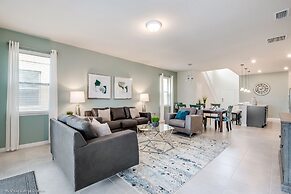 Private Pool Home w/ Spa, Game Room, BBQ & More!