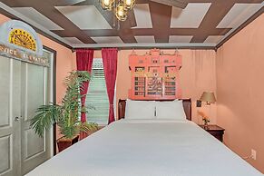 Villa! Private Pool & Game Room! Near Disney